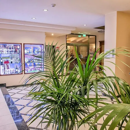 Elena Tortoreto