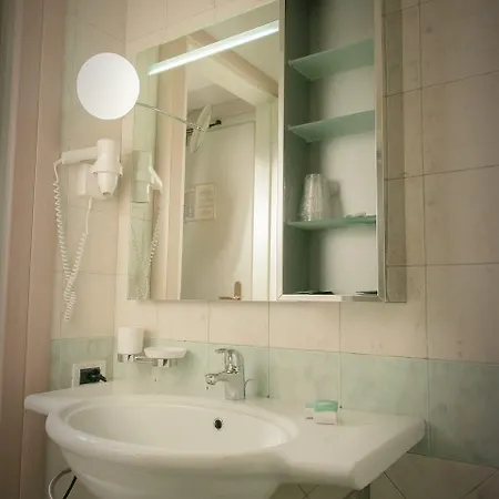 Elena Hotel Tortoreto