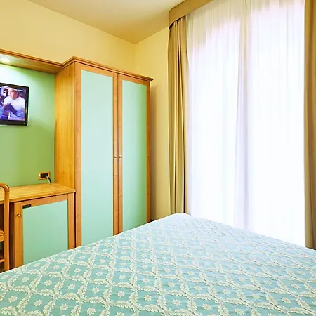 Elena Hotel